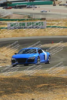 media/Oct-12-2024-West Coast Racing (Sat) [[0577238237]]/Blue/Session 3 (Turn 4a)/